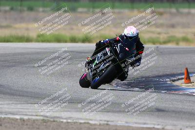 media/May-25-2025-Lets Ride (Sun) [[0ff033e448]]/B Group/1120am (Grapevine)/